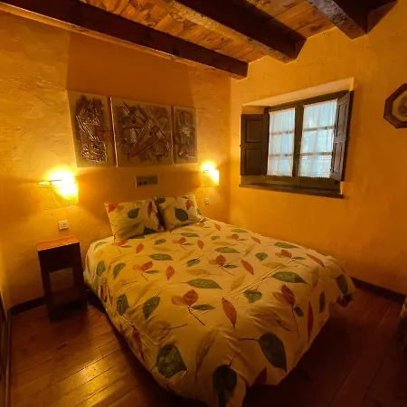 Appartamento Urbanizacion Linsoles - Benasque Sahun